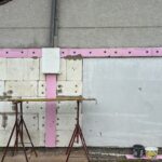 666B7E88-3FF5-4B84-B47B-247706131C23