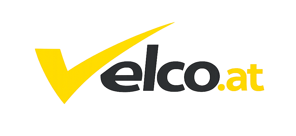 Velco.at